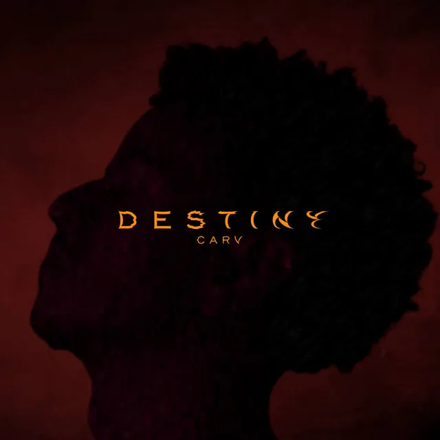 Destiny