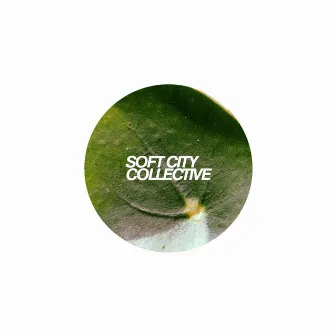 Soft City Collective by Tom Dawson