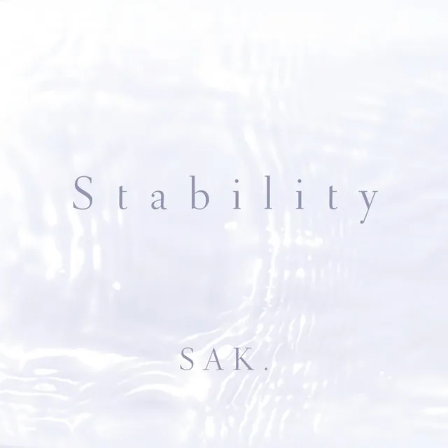 Stability