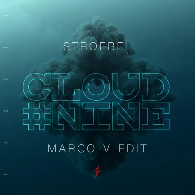 Cloud Nine - Marco V.ocales Edit