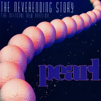 The Neverending Story by Pearl