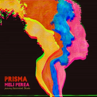 Prisma by Ancestral Beats