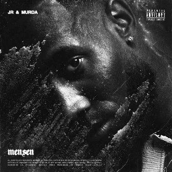 Mensen (feat. Murda) by JR