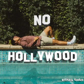 no hollywood by Michael Girgis