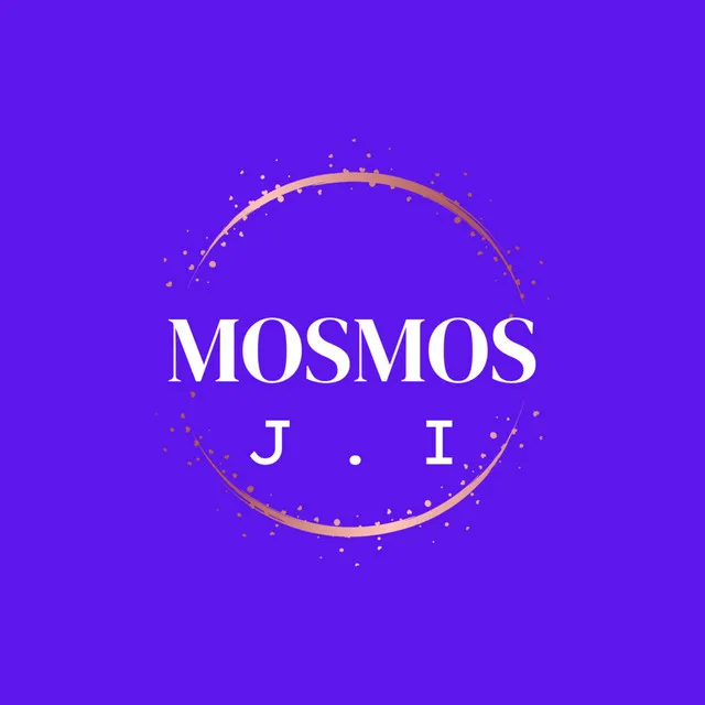 Mosmos