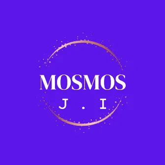 Mosmos by JI