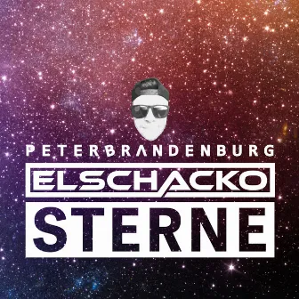 Sterne by ElSchacko