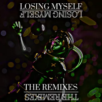 Losing Myself (Remixes) by NIMBVS