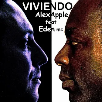 Viviendo by Alex Apple