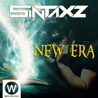 New Era by Sintaxz