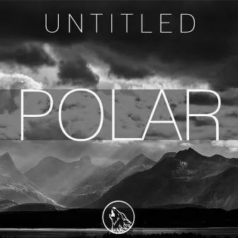 Polar by Untitled