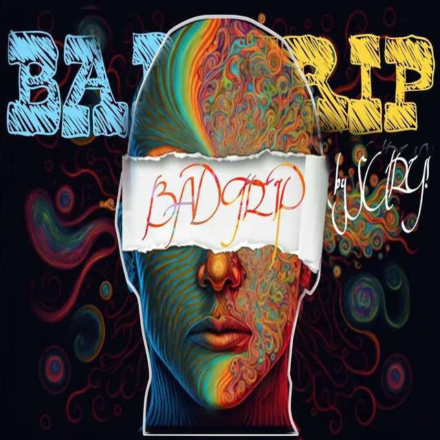 BAD TRIP