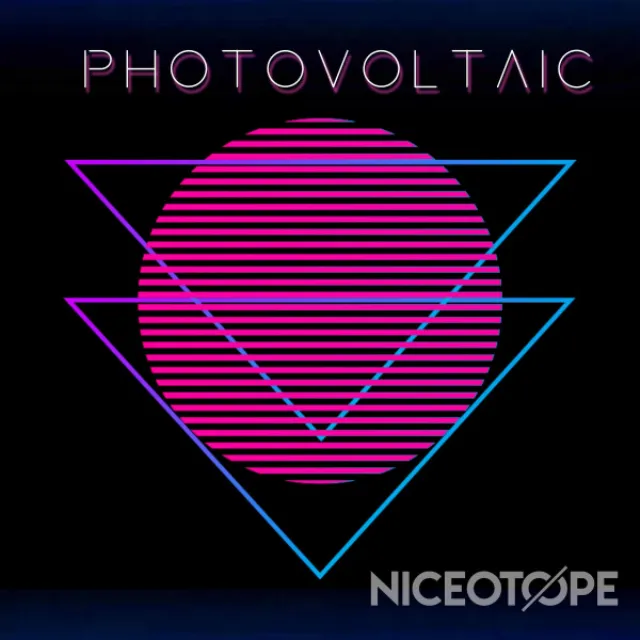 Photovoltaic