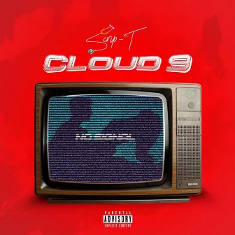 cloud 9 by Scrip T