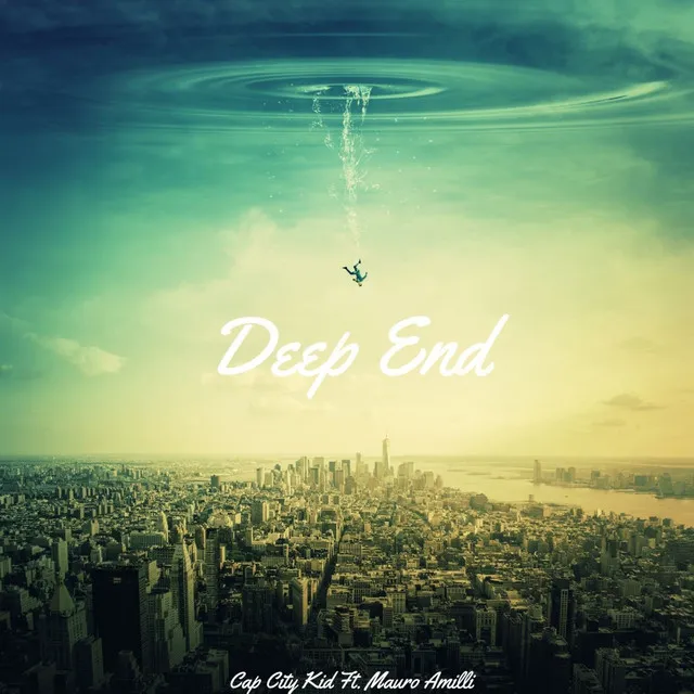 Deep End