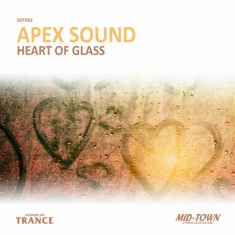 Heart of Glass by Apex Sound