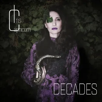 Decades by Iris Capricorn