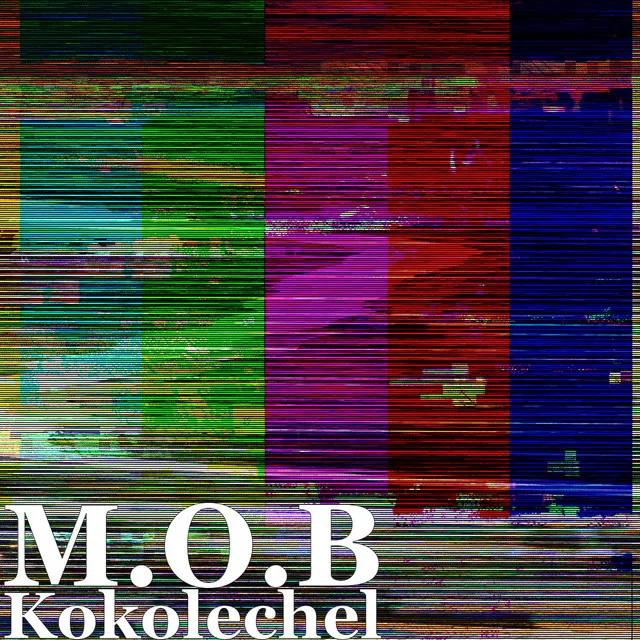 Kokolechel