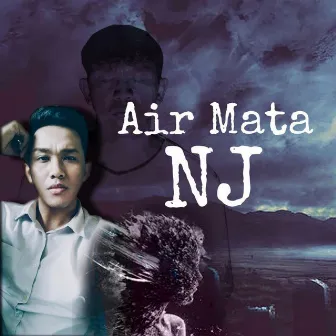 Air Mata by NJ