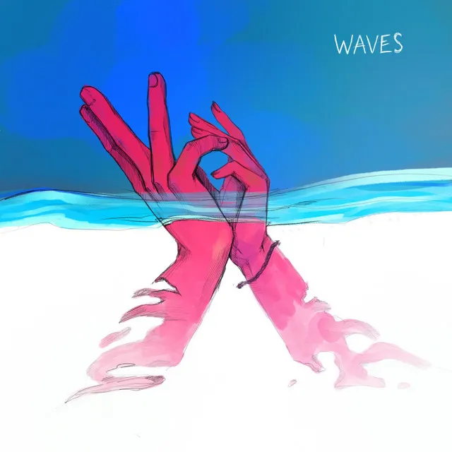 Waves