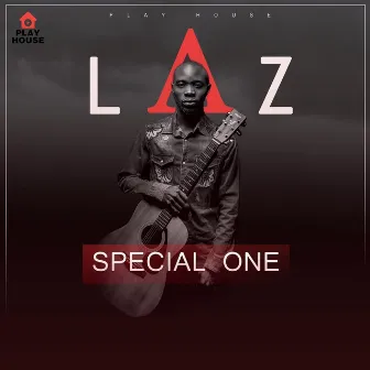 Special One by Laz