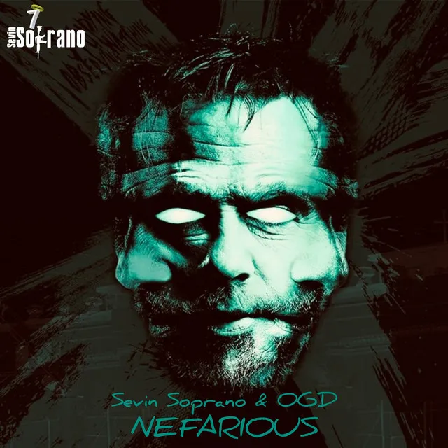 Nefarious