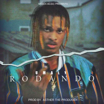 Rodando by Asther the Producer