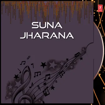 Suna Jharana by Namrata