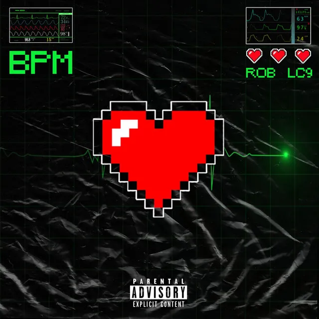 Bpm