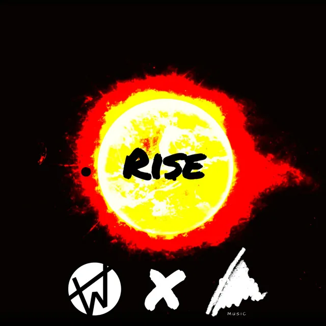 Rise