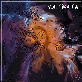 VA Tika Ta, Vol. 1 by AVM