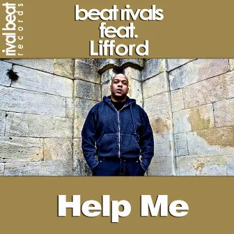 Help Me by Lifford