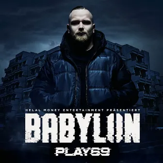 Babylon by Play69