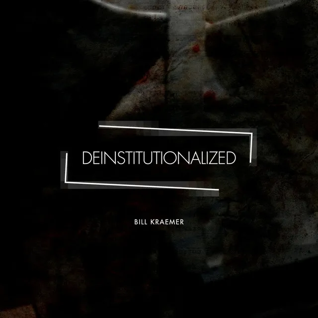 Deinstitutionalized - DJ VKTR Remix