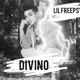 Divino by Lil Freeps