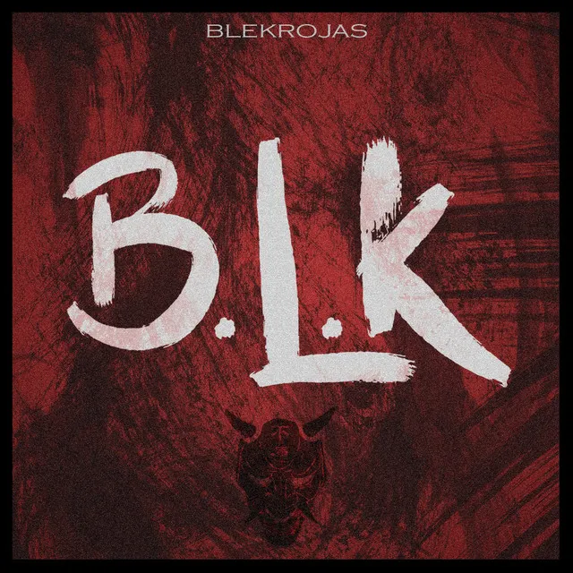 B. L. K.