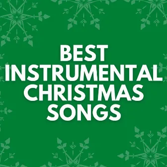 Best Instrumental Christmas Songs by Best Christmas Jazz Albums