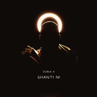 Shanti Ni by DorsaX