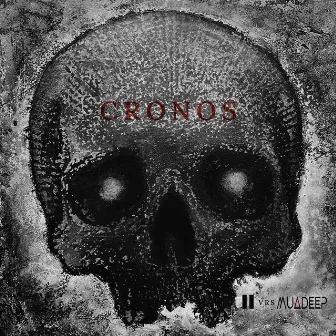 CRONOS by Two Fingers