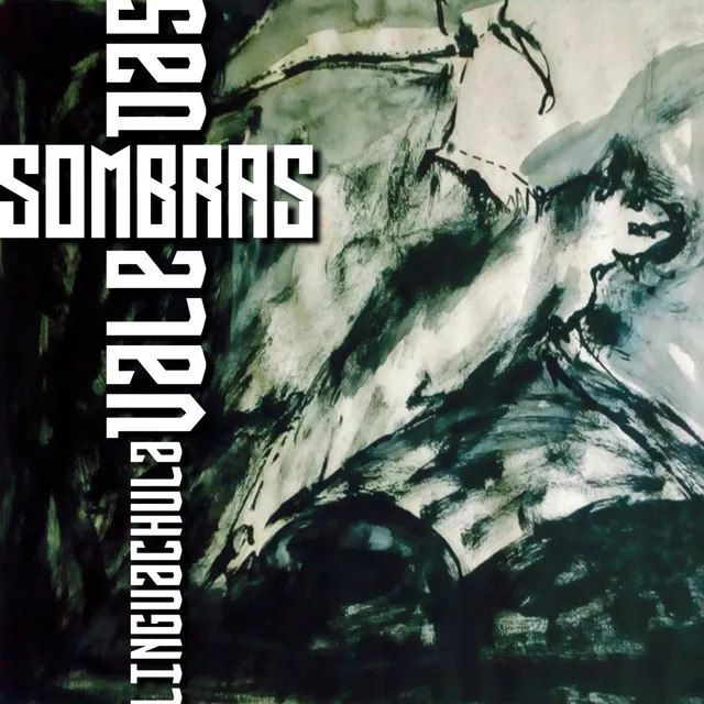 Vale das Sombras