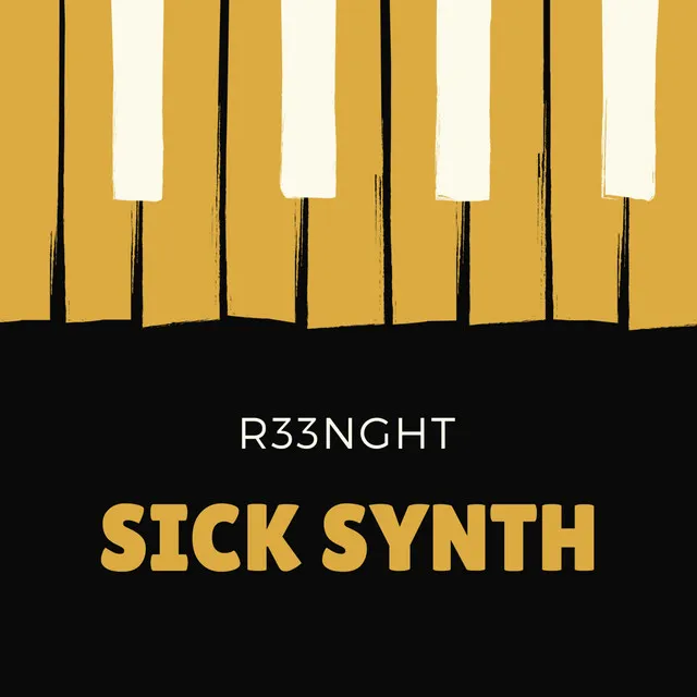 Sick Synth