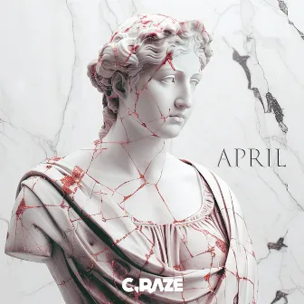 April by C-Raze