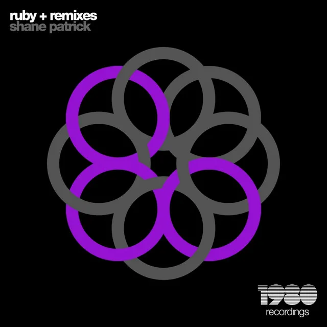 Ruby - Funk D Remix