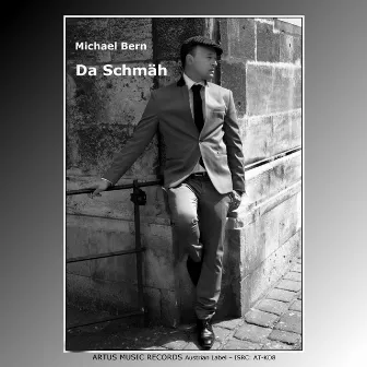 Da Schmäh by Michael Bern