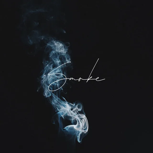 Smoke