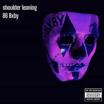 Shoulder Leaning by B.X.B.Y