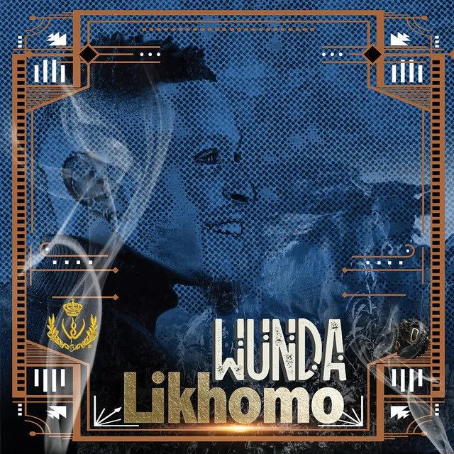 Likhomo - Original