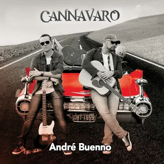 Cannavaro by Cannavaro