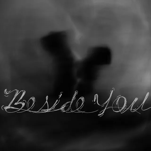 Beside You