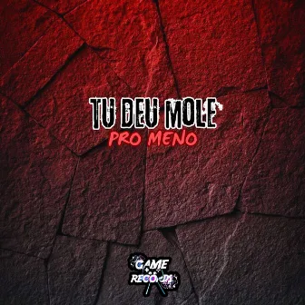 Tu Deu Mole Pro Meno by DJ Klaiv ZN